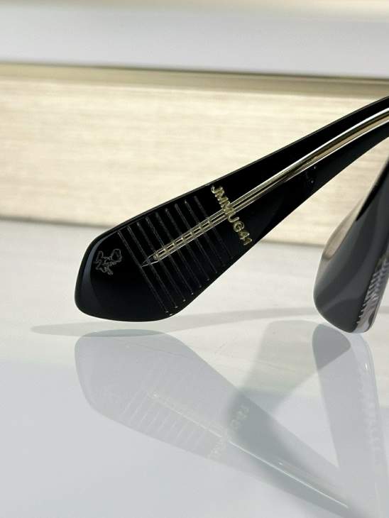 Picture of Jacques Marie Mage Sunglasses _SKUfw74583570fw